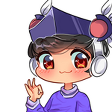 Gamingmermaid Roblox