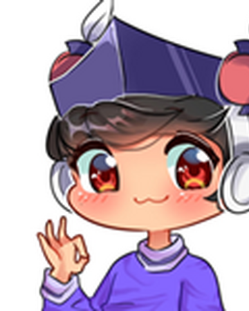 jenni simmer roblox vids Asprince Imports Inc Roblox Wikia Fandom