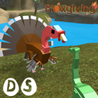 BLOXgiving