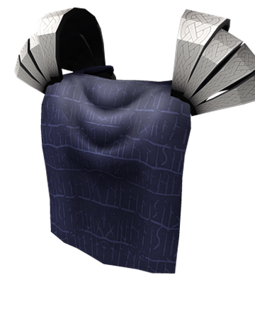 Braided Destiny Of Cu Chulainn Roblox Wikia Fandom