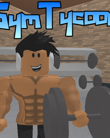 Codes For Roblox Gym Island Gym Tycoon Roblox Wikia Fandom