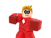 Roblox Eggwick