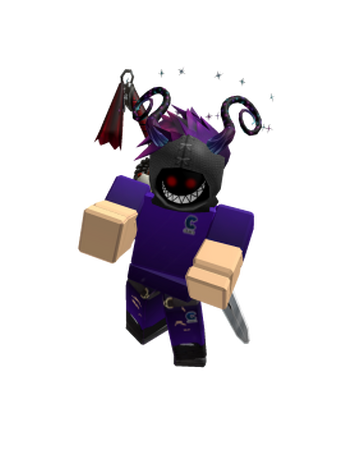 Crazycorrs Roblox Wikia Fandom
