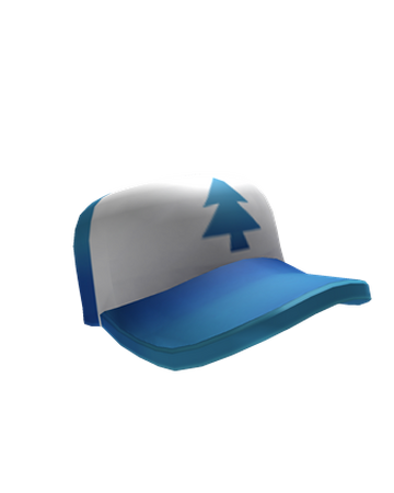 Catalog Roblox Hat