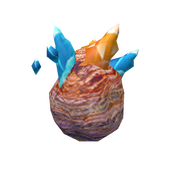 Egg Hunt 2020 Agents Of E G G Roblox Wikia Fandom