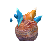 Category Items Obtained In The Avatar Shop Roblox Wikia Fandom - alien airbreather roblox wiki