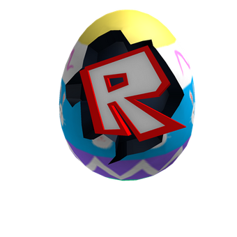 Eggmin Series Roblox Wikia Fandom - roblox eggmin 2019 launcher