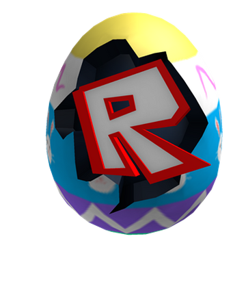 Roblox Admin Egg 2019