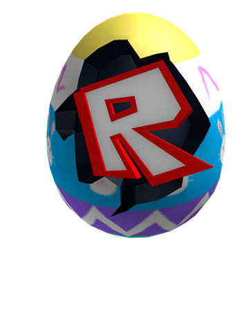 Eggmin Roblox Wikia Fandom - roblox egg hunt 2016 all eggs