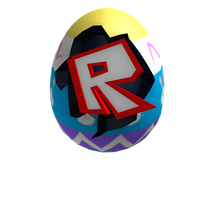 Eggmin Series Roblox Wikia Fandom