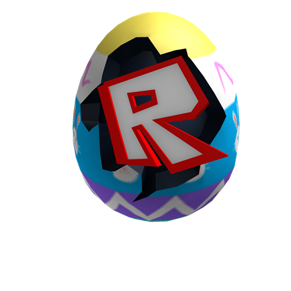 Roblox Egg Hunt Eggmin