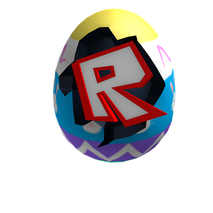 Roblox eggmin launcher 2019