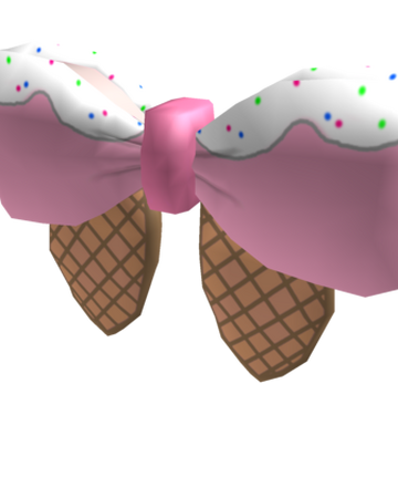 Roblox Ice Cream Code