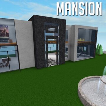 La Mansion Chidori Roblox Wikia Fandom