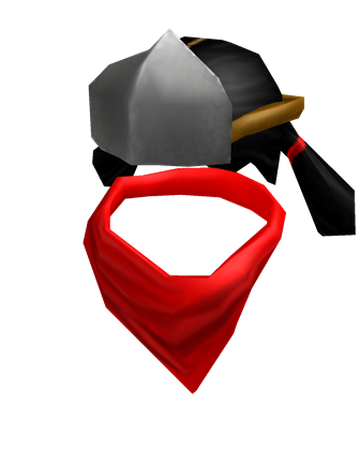 Lady Ninja Roblox Wikia Fandom - roblox red ninja scarf