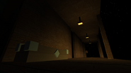 Dynamic Lighting Roblox Wikia Fandom Powered By Wikia -