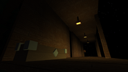 Dynamic Lighting Roblox Wikia Fandom Powered By Wikia - 