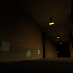 Dynamic Lighting Roblox Wikia Fandom