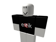 Category Shirts Roblox Wikia Fandom