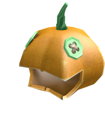 Pumpkin Costume Roblox Wikia Fandom