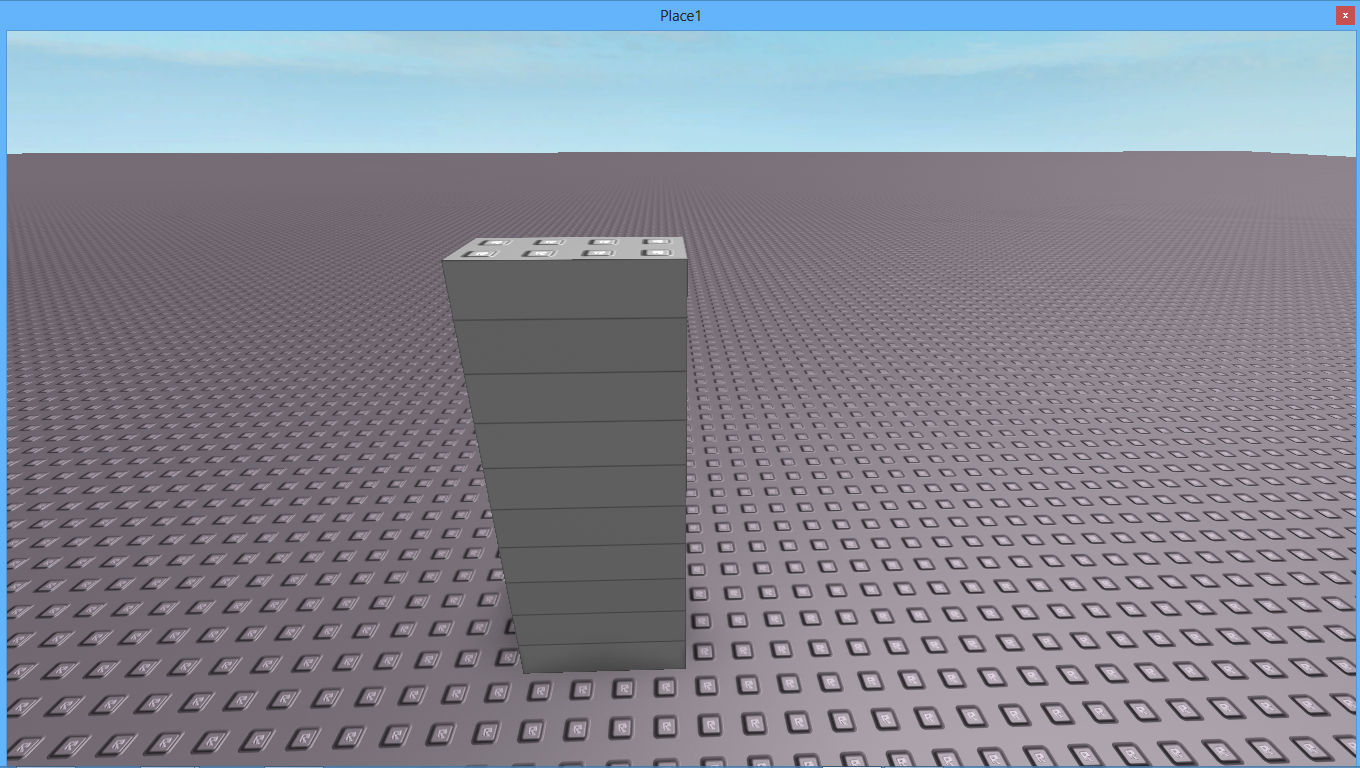 Outlines Roblox Wikia Fandom Powered By Wikia - outlines onthis is a picture of 10 outlined bricks stacked on top of each other