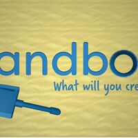 Sandbox 2 Roblox Wikia Fandom