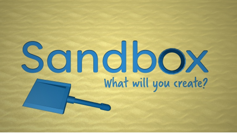 Sandbox 2 Roblox Wikia Fandom - admin sandbox updated roblox