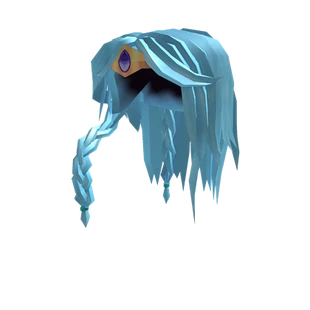 Sky Blue Elf Princess | Roblox Wikia | Fandom