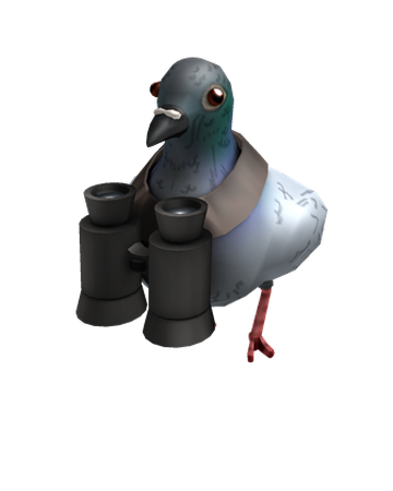 The Bird Says Roblox Wikia Fandom Roblox Error Code 110 Meaning - roblox the bird says