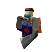 Surgeon Zombie