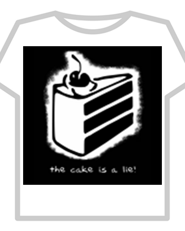 T Shirt Roblox Wikia Fandom Powered By Wikia - roblox updates wikia khaos robux generator