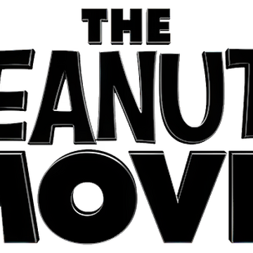 The Peanuts Movie Roblox Wikia Fandom