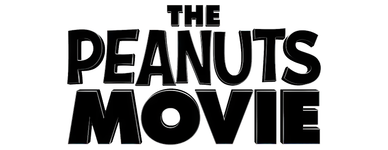 image the peanuts movie logo png roblox wikia fandom powered