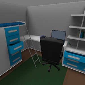 Hide And Seek Extreme Roblox Wikia Fandom