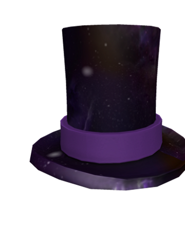 Top Of The Universe Roblox Wikia Fandom