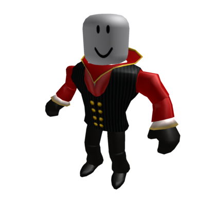 Roblox Egg Hunt 2019 Vampire Egg