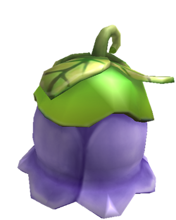 Violet Spring Fairy Roblox Wikia Fandom