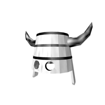 Roblox Doom Helmet