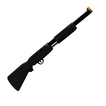 Bb Gun Roblox Wikia Fandom - roblox studio guns