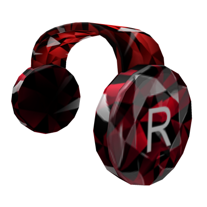 ruby rapture