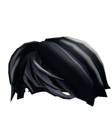 Dreamy Black Hair Roblox Wikia Fandom