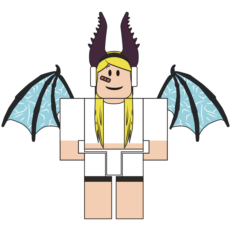 Erythia Roblox Twitter