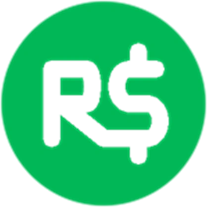 Генератор робукс роблокс