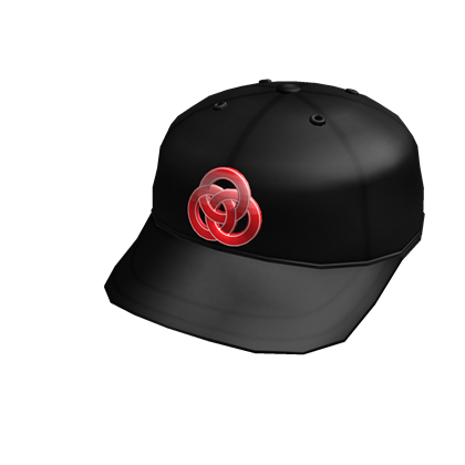 Lab Rats Cap Roblox Wikia Fandom - roblox rat hat