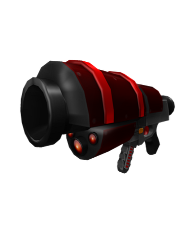 Launcher Roblox Id