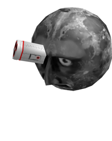 Lunar Landing Roblox Wikia Fandom