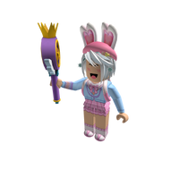 Mugalo Roblox Wikia Fandom