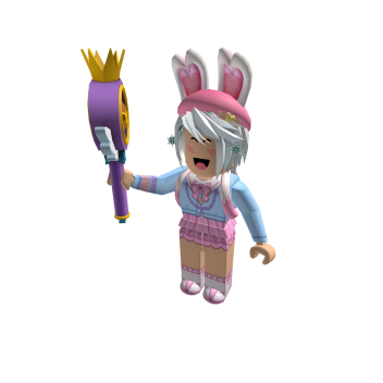 Royale High Roblox Easter Egg Hunt Flatline