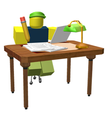 Noob Assist Taxing Taxation Roblox Wikia Fandom