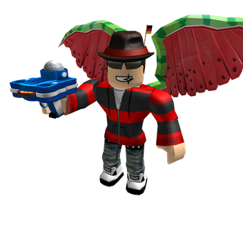 Passigames Roblox Wikia Fandom - codefactory tycoon roblox